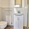 Photo 5: R1 Ensuite