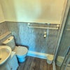 Photo 8: R7 Ensuite