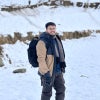 Yaman\'s picture