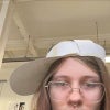 Emilia\'s picture