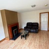 Photo 2: Living room