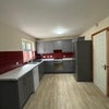 Photo 4: Kitchen