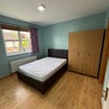 Photo 3: Ensuite bedroom