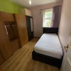 Photo 6: 2nd bedroom 