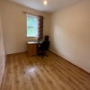 Photo 7: Bedroom/office