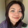 Patrizia\'s picture