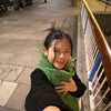Lei\'s picture