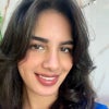 Photograph of sristhi