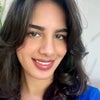 Sristhi\'s picture