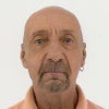 Photograph of Paul