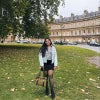 Anindita\'s picture