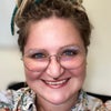 Photograph of Carla