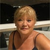 Photograph of Sharlene