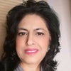 Photograph of Sapna