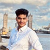 Photograph of Sooraj