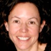Photograph of Tory