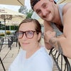 Zuzana\'s picture
