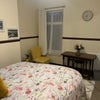 Photo 7: Room2 King size bed