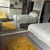 Photo 8: Room2 King size bed