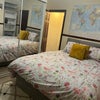 Photo 9: Room2 king size
