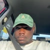 Photograph of Faruq
