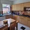 Photo 2: Shared Kitchen