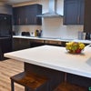 Photo 6: Communal Open Plan Kitchen