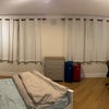 Photo 3: Bedroom 2