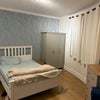Photo 2: Bedroom 1