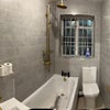 Photo 7: Bathroom-2
