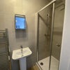 Photo 3: ROOM 1
