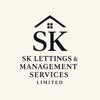 Photograph of S K LETTINGS & ESTATES LIMITED