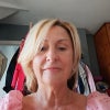 Photograph of Therese Rudkin