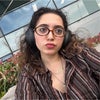 Photograph of Ghida