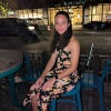 Chaye\'s picture