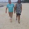 Robert\'s picture