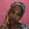 Photograph of Nnenna