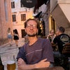Photograph of Milo
