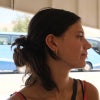 Anna\'s picture