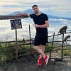 Nidal\'s picture