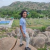 Ekansh\'s picture