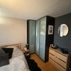 Photo 2: Double Bedroom #1