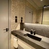 Photo 6: Bathroom
