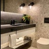 Photo 7: Bathroom