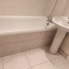Photo 3: 1st floor Bathroom