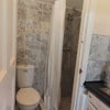 Photo 5: Bathroom