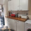 Photo 4: Kitchen 