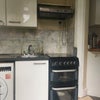 Photo 1: Kitchen