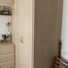 Photo 7: Fitted wardrobe