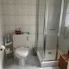 Photo 8: Single room en-suite
